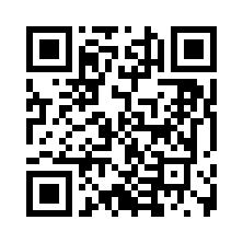 QR Code for bitcoin:17txMhWt6NFSh5acSYVcKP4HKMPr67vmHt