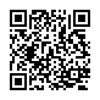 QR Code for bitcoin:17txQSWavf6eLL1tbaaxPULLMZypCQARVd