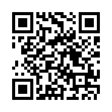 QR Code for bitcoin:17txUtTueVg82P1Has2eAtTF6mJuWszYoa