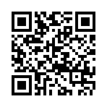 QR Code for bitcoin:17txbQod6GRPCMamAnSqNWFGaumdSK1GdD