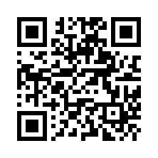 QR Code for bitcoin:17txjhacy9onZomnH9T6aMFyoKiFb7crey