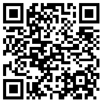 QR Code for bitcoin:17txknT17a5irCCSyxkN5jF6wEcSnfo5Rg
