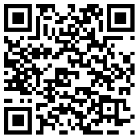 QR Code for bitcoin:17txuYUbHpdwdF6DKabWDuT3tToCVoQVCr