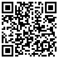 QR Code for bitcoin:17txwSBhrLPLGJtoXpvazUArYcdtvCc5jV