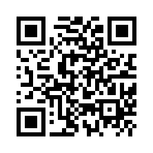 QR Code for bitcoin:17tyJ2s4EXUgNvaaKpbsMb5RjCQ9fX1NFc