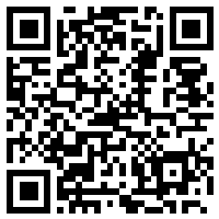 QR Code for bitcoin:17tyPVbqZe4kvchCcV3JZa8UoBiFe8NneZ
