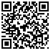 QR Code for bitcoin:17tyQLTBYjSZGc4AxvapzGzVropgT1AA63