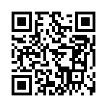 QR Code for bitcoin:17tyipzdfbha8pt234S8atF246AwiRLd8P