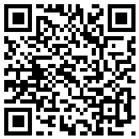QR Code for bitcoin:17tysNUKiikfnsPvJkMLQowJDtuetr9c8