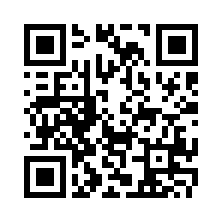 QR Code for bitcoin:17tz2DfSXjwpdbz29jj6CJaWRLrfrRL1vW