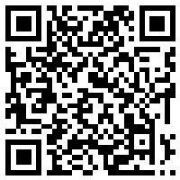 QR Code for bitcoin:17tz5Wif6hFoMFbZKeLeAYGJmkDFXiTU6C