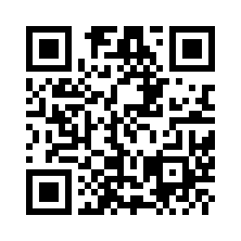 QR Code for bitcoin:17tzS3W2KMRdSL9K17D9mTdexJ8f9fENSr