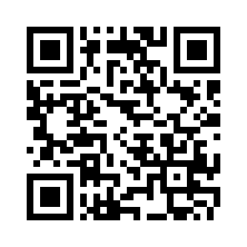 QR Code for bitcoin:17tzbsyzFfaK8DMfoQJw9u5URbx2qquSyf