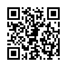 QR Code for bitcoin:17tzbziQNbkYtDZNPFrjE4Gt6giVKVDPPC