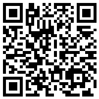 QR Code for bitcoin:17tzdzscUD6mpH1z21VsZCthd8SaBd3zC