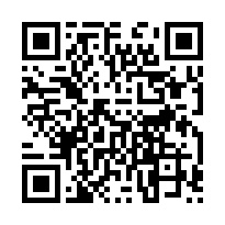 QR Code for bitcoin:17tzsgXU92KQswFFFMCYVUt8TnAcGyRSdo