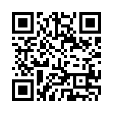 QR Code for bitcoin:17tzuH48sDqLvHTTjkLiPnKUiAwGyFDPGM