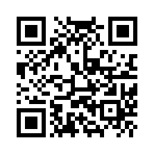 QR Code for bitcoin:17tzyWwtdaHMqNERk683WfHiBGbjWpN2Fw