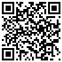 QR Code for bitcoin:17u1hb2RQDtvtArbdRcq5uavFxaJsKvy9B