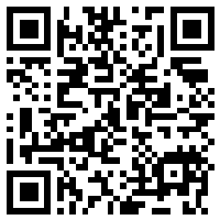 QR Code for bitcoin:17u26vb6TwWVMDVHJSXFudqCkP8tTQAgR8