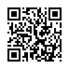 QR Code for bitcoin:17u2AxDXucinER3SB9yc5JRVC1F3AHS2gQ