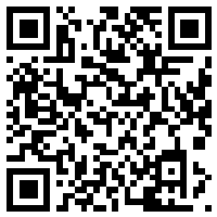 QR Code for bitcoin:17u2PCRY5Pw57VJmbJ5zJwCW3crDLfxbrM