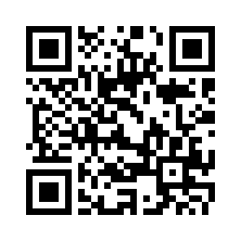 QR Code for bitcoin:17u2mYNPdonBFf8E7CsLMtkQcWNgtVMY5k