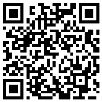 QR Code for bitcoin:17u2sNH85unfvTHkmNyYFEwycFJcMMkZSf