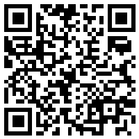 QR Code for bitcoin:17u2vfsb8jDwdtJQ7BEpi7AXZPd1ZbpNss