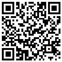 QR Code for bitcoin:17u3RB5dTj2UPY8F9dJCqbvmRDbxtgqX4e