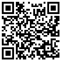 QR Code for bitcoin:17u3UKYCsMezSNPwFyVSLdqUGSs8YVarRb