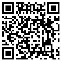 QR Code for bitcoin:17u3ddL1mJGZgrLS1iqTQLH3J2FxF6bG4v