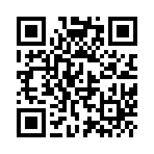 QR Code for bitcoin:17u43u9jiTYSbVx42AzvpW2aAXLpNDWVHd