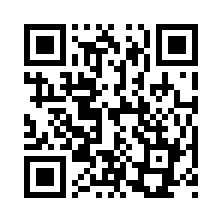 QR Code for bitcoin:17u4AEv8yoBq5SQFwhrEakeWRJNNjPdkfy