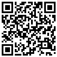 QR Code for bitcoin:17u4NFfH7GZAH1o4TyRuRsg2AJ3NgMMxbH