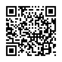 QR Code for bitcoin:17u4VNWGPDGrPDpXf3PPAM8W7HF7DkMj9A