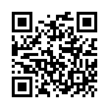 QR Code for bitcoin:17u4eVMHWM3jnnd8H6Je9JEdNfjNPAwKCd