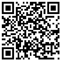 QR Code for bitcoin:17u4iRGwL9CMB9LSNCeGPRDYQ5wNAYtztB