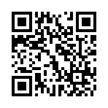 QR Code for bitcoin:17u4sPbRg9yukDBKTvdAB6Kjb2jgLTQASX