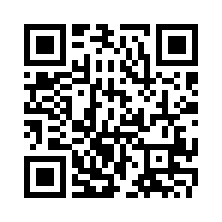 QR Code for bitcoin:17u5CjdX1FZPyjkBbjBQMAScwZu8jr1WgZ