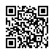 QR Code for bitcoin:17u5RySaSbUGfgphL2QWJqrueT6pRFAvdM