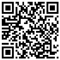 QR Code for bitcoin:17u5TWyoD8TYajDEVbmpDZVg1fTeTiMsNb