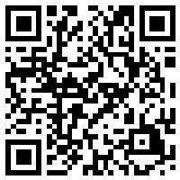 QR Code for bitcoin:17u5TaAQcViSRhNvaoLibn2C29dprznA7e