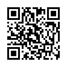 QR Code for bitcoin:17u5ceHocP2P1tcTCfyCocNaP82KnadVwt