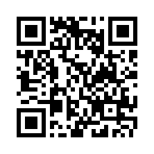 QR Code for bitcoin:17u5h7c1gvW733F3WdHgpha6vb24Kn7UAW