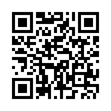 QR Code for bitcoin:17u6doP4oyvfaFC261RGqvsC3jHkW7yQFp
