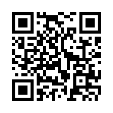 QR Code for bitcoin:17u6qNWTYMwaGAtM2vphcaJfi9b4CPWD33