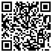 QR Code for bitcoin:17u77qF2jGeUTzM5tGATiPAbPBC3KCddsY