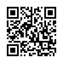 QR Code for bitcoin:17u784Xjct5NhAEP6bssTe5j8Je91DS7FD