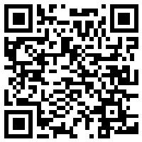 QR Code for bitcoin:17u7QavB9jDpXK7mVZciithNLyaoDEXyo9